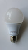 Premium Energy Saving LED Bulb - A Universal, Recyclable and Shatterproof LED Light Bulb